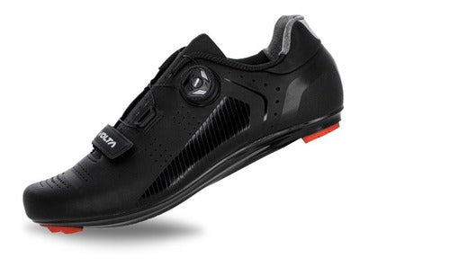 Volta Road Cycling Shoe with Boa Compatibility for Shimano 0