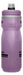 Camelbak Podium Chill 21oz Purple 620ml 0