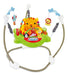 Baby Jumper Educational Toy with Sounds for Bouncing Babies 10