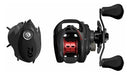 Daiwa Fuego Ct100h Rotating Reel 1