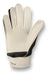 Eneve Goalkeeper Gloves for Kids/Youth/Adults - Latex Palm 5