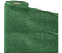 Malla Sombra Verde Manzana 80% 200m2 - 4mt X 50 Solt- Ynter 0