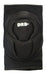 DRB Pro High Impact Volleyball Knee Pads Competition Skating 1