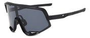 Peche Gafas-lentes Ciclista/Running/Deportes Aire Libre Sol UV 400 4