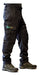 Trekking Pants Himalaya with Elasticated Crotch and Reinforcements 2
