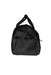 Arena Team Duffle 40 All Black Bag - Nationwide Shipping 3