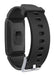 X-Time Smart Band XT-S10 Smartwatch - Black Box 4