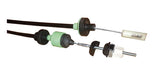 Kreisen Cable Embrague VW Gol 1.4 CNB - I1667 0