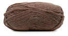 MIA Pampa Merino Semi-Thick Yarn Skein 100 Grams 74