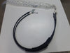 Ford Cables Freno De Mano (Campana) S/ABS Focus II 2008/2013 6