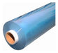 Tela Pvc Cristal Nro.2 (180 Micrones) Ancho 1,40 X 10 Mts. 2