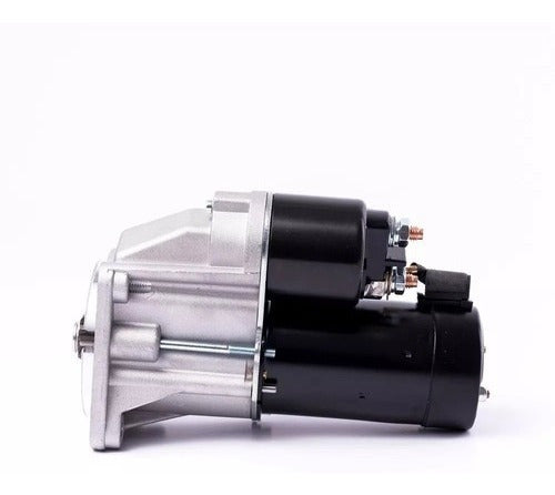 Starter Motor VW Gol Power Saveiro Gasoline CNG 2