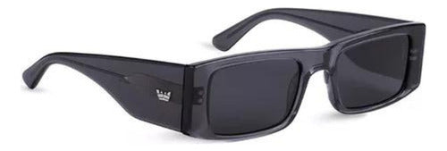 Vulk 80's C3 Polarized Sunglasses 1