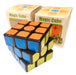 Kitch Tech Cubo Magico 3x3x3 Dubhe 0