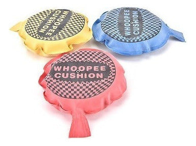 Whoopee Cushion Gags Joke Noise Maker 1