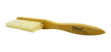 Eurostil Hair Removal Brush Wooden Handle 50595 3