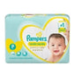 Pampers Premium Care P X 40 0