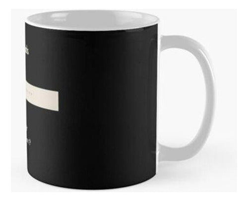 Unna Taza Cabezas Parlantes De Penguin Classics Calidad Premium 0