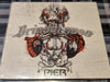 Pier - Brindaremos - Cd Nuevo Cerrado 0