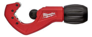 Milwaukee 48-22-4259 Cortador De Tubos De Cobre De Giro Cons 0