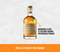 Monkey Shoulder Combo Kit Whisky Grabado 1