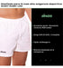 Imago Rugby Shorts / Sizes From 12 To XXXL 3