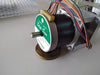 Motor De Paso Sanyo Denki Japones 1