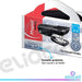 Maped Mini Metal Stapler N°10 Up to 15 Sheets E-3523 3