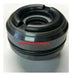 Reten Piston Amortiguador Trasero Wr400f 98-00 Caba Bsas Sfe 1