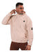 Urban Luxury Oversize Sports Polar Sweatshirt 0