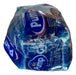 6 Cascos Frios Pumpgel/18 Gelpack 15x25cm+12 Gelpac 15x15cm 0