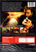 Manhunter - New Sealed Original DVD - MCBMI 1