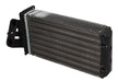 TYC Heating Radiator Fiat Siena 01/17 0