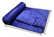 Generic 3x4 Plastic Tarp 0