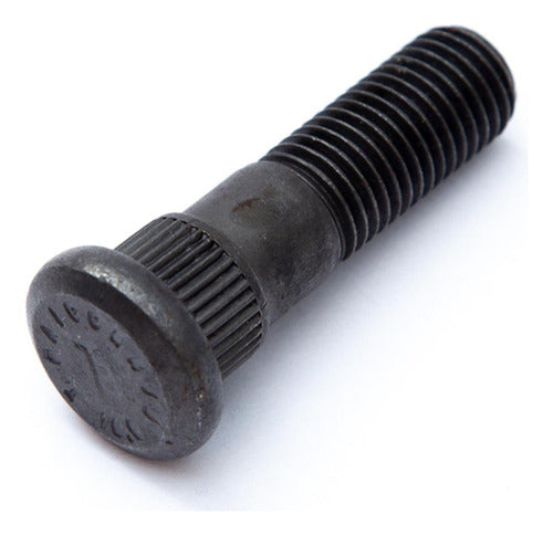Wheel Bolts for Toyota Venza 09/16 1