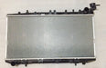 Nissan Radiator Sentra B14 Nafta 95/99 1