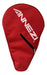 Annezi Padel Racket Cover with Pocket 100% Padded 4