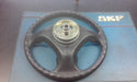 Ford Escort 97/01 Steering Wheel Without Airbag 2