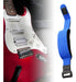 Guitarra Fingerboard Wrap String Mute Strap Practice Guitar 5