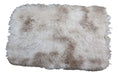 Campomayo Nordica Rug 40x60 Various Colors 2