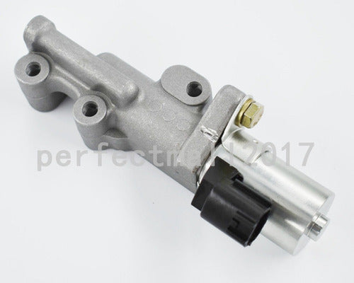 Nuevo 23796-ea20b Variable Valve Timing Vvt Electroválvula D 6