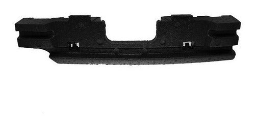 Original Chevrolet Astra Rear Bumper Foam (69) 0