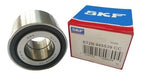 SKF Rear Wheel Bearing Peugeot 106 205 206 207 306 Citroen C3 2