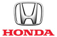 Honda Original Brake Pedal Cover 2