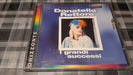 Donatella Rettore - I Grandi Successi - Cd Importado Unico 0