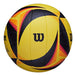 Wilson AVP Game Volleyballs - Official Size 2