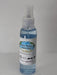 Antifog, Antiempañante Clear Water 120ml Buceo, Natacion 0