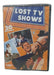 Classic TV Series - 20 Different Unseen Episodes on 2 DVDs 0