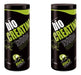 BIO-CREATINA TRAINING - Maximum Energy and Growth - Gym Training Plan 180 Days x2 0