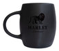 Marley Mug - Taza 4